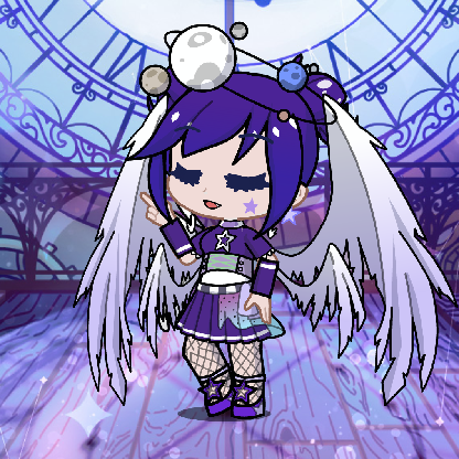 Crystal_ocean2's avatar