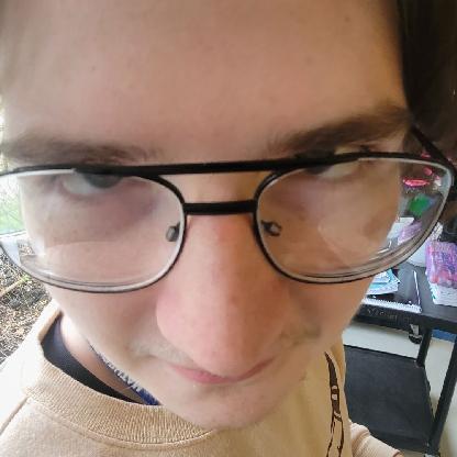 Imperielx's avatar