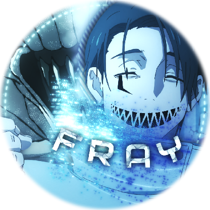 frayedit's avatar
