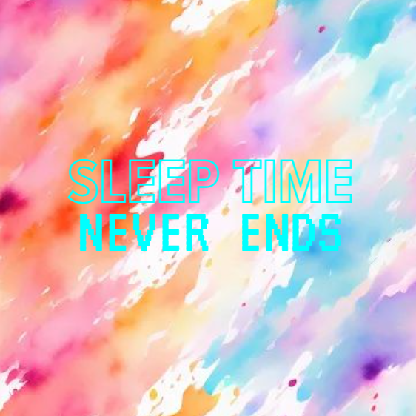 ANANASIK1997's avatar