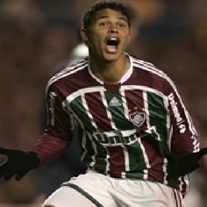 PlaayHarD's avatar