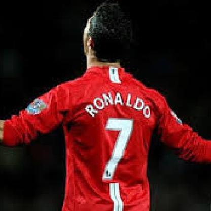 Vieirazin13's avatar