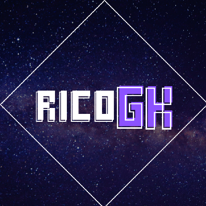 RicoGK_'s avatar