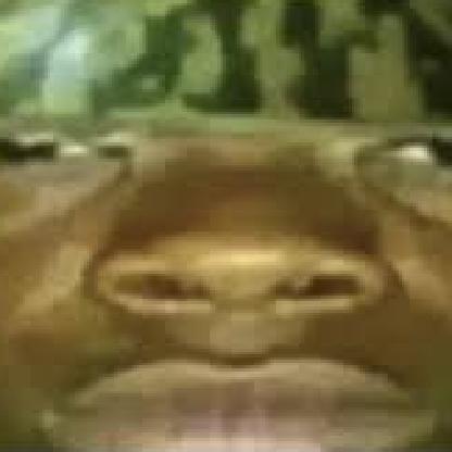 Diegozqrr's avatar