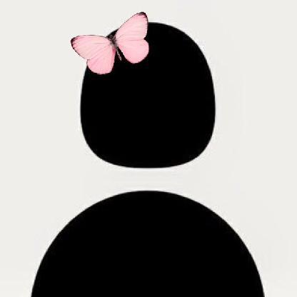 ShelbiHoo's avatar