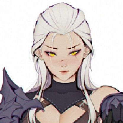 adillmann99's avatar