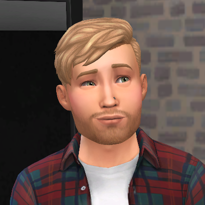 alexanderfels's avatar