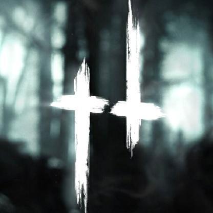 JhonnyD76's avatar