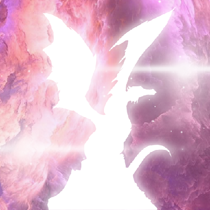 MrDragonfyr's avatar