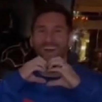 Michal_Od_Petita's avatar