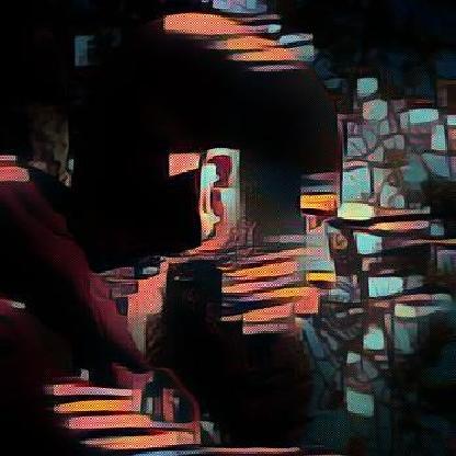 provinciprole's avatar