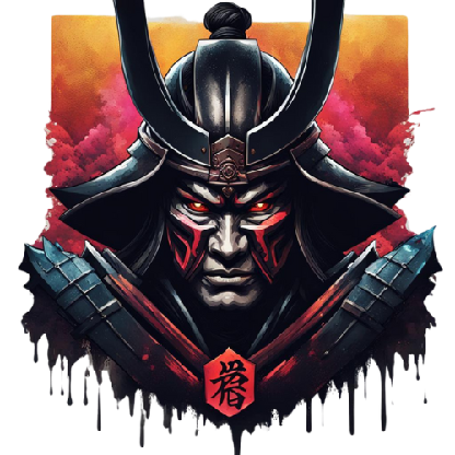 DarkSensey's avatar