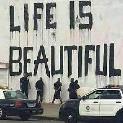 Mittelinadel's avatar