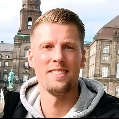 davidschmu90's avatar