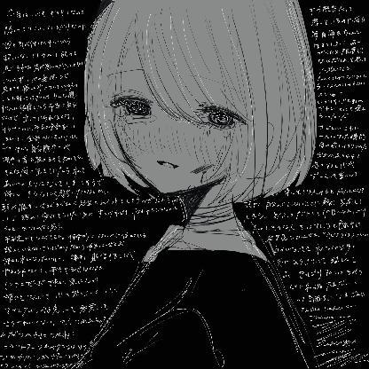 LidsTTV's avatar