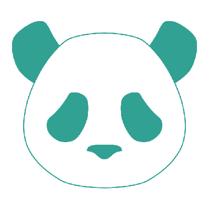 LIVE4MINT's avatar