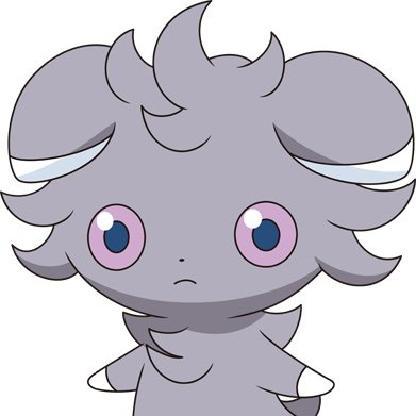 m1ss_anthr0py's avatar