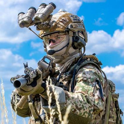 Da_Foidamoa's avatar