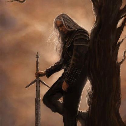 x_Revenoir_x's avatar