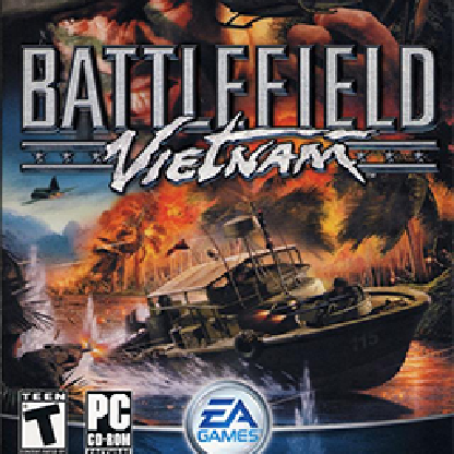 A_Bridge_2_Far's avatar