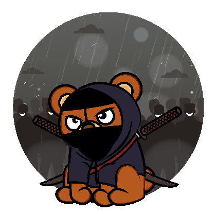 pritcheee's avatar