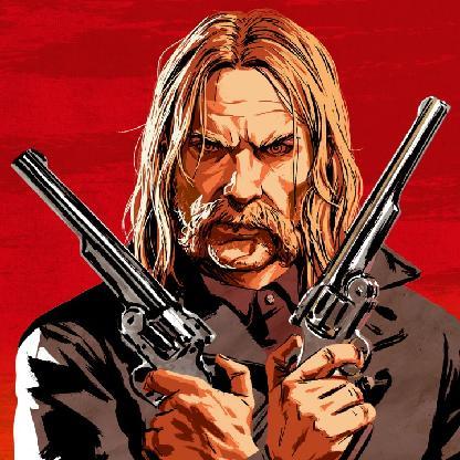 Abdulrhman_868's avatar