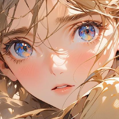 Miku2014Y's avatar