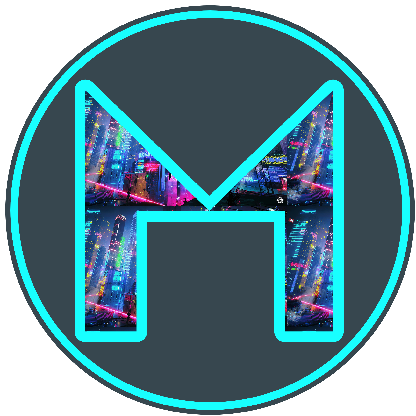 Midox_93's avatar