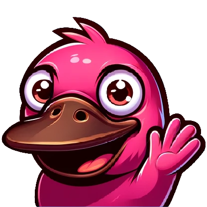 The_Lionel_Josp1's avatar