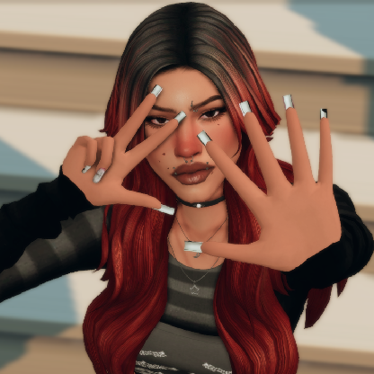 plumb0bbunny's avatar