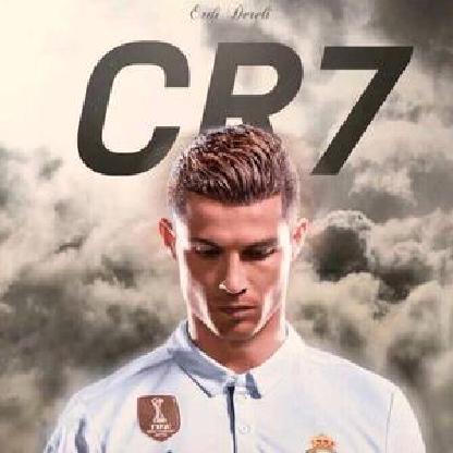 Maneo7's avatar