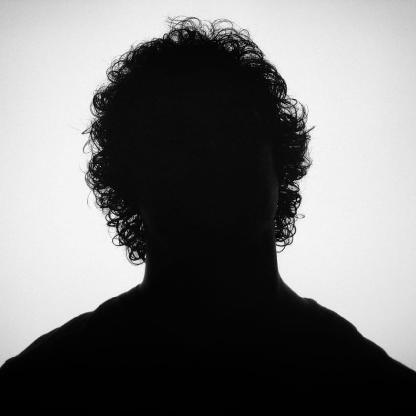 brenopassos's avatar