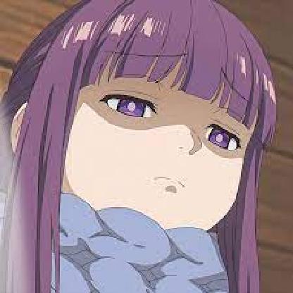 Houshou_Tyler's avatar