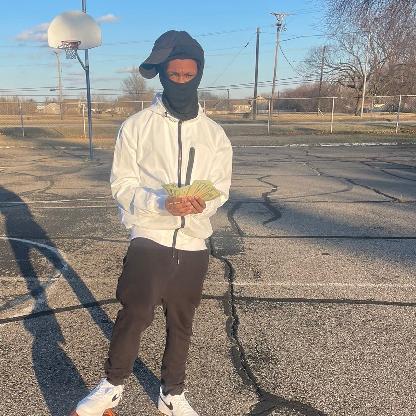 TupacFromTheDead's avatar