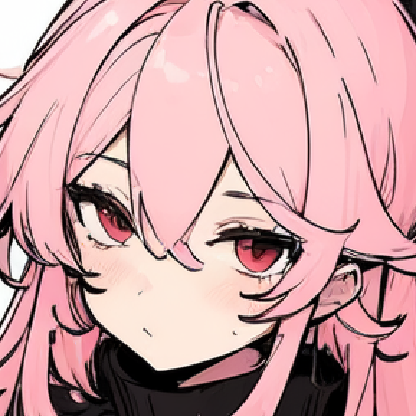 KitsuTheLovely's avatar