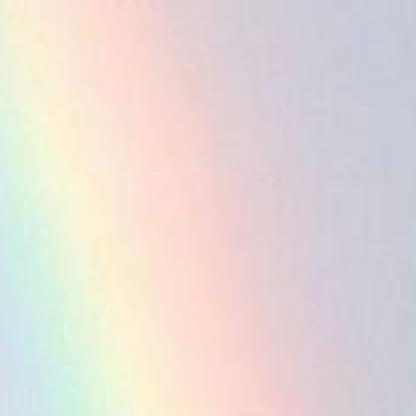 ciciihh's avatar