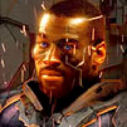 JitzyKing's avatar