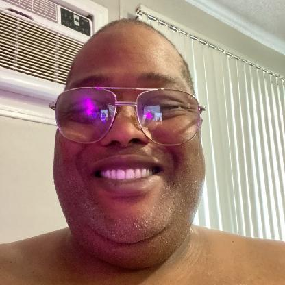 Eternalprytanis's avatar