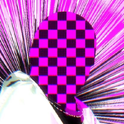 Soupum_YT's avatar