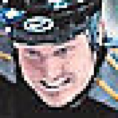 jxozf5h0k786's avatar