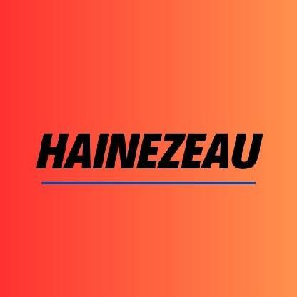 Enzocrd27's avatar