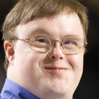 DonkeyBoy23's avatar