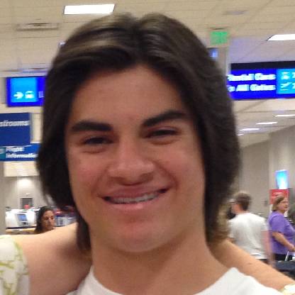Braxtonala's avatar