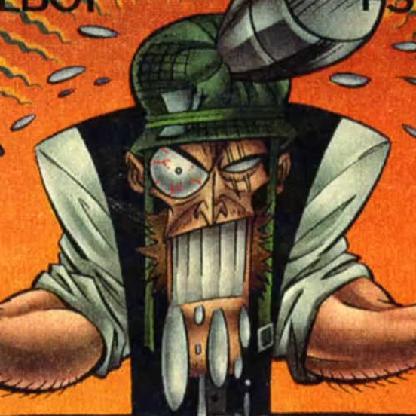 AsapOldLean's avatar