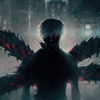 khush9's avatar