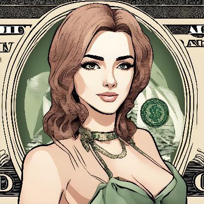swtnicol's avatar