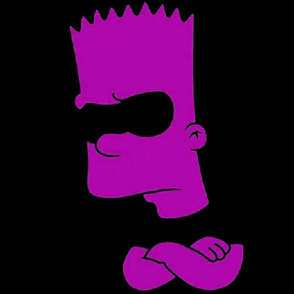 OBAARTZ's avatar