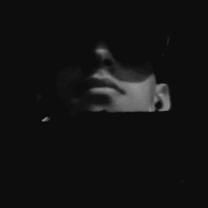 seryassir's avatar