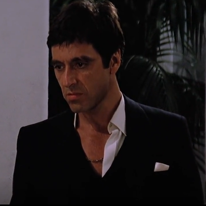 TonyMontana083's avatar