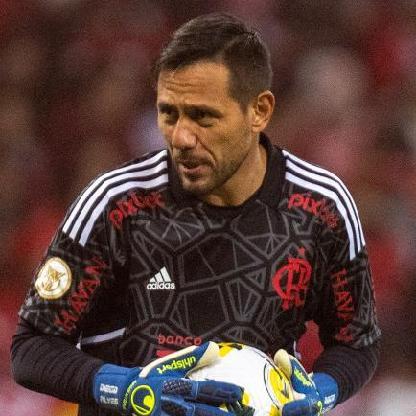 Bubbaldinho's avatar